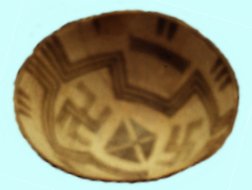 COUPE AVEC CROIX GAMEES